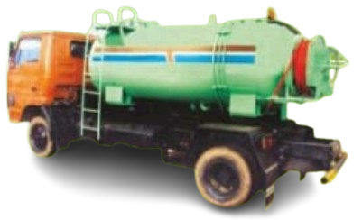 pro-img1