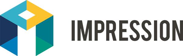 home brand