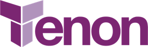 home brand